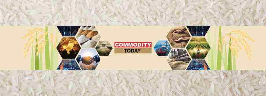 CommodityToday Profile Picture