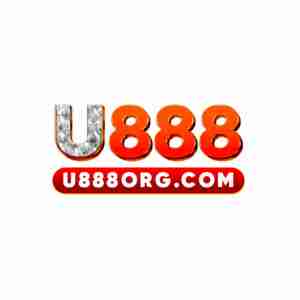 U888 Profile Picture