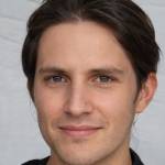 samuelalexander Profile Picture