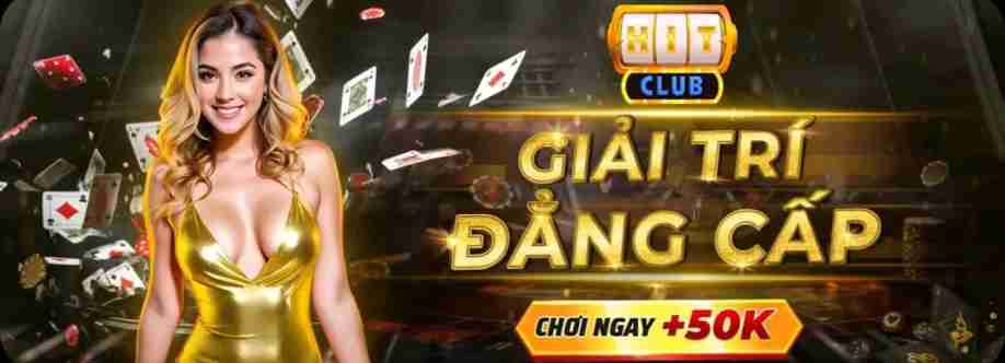 hitclub baeorg Cover Image