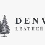 Denverleathercraft usa Profile Picture