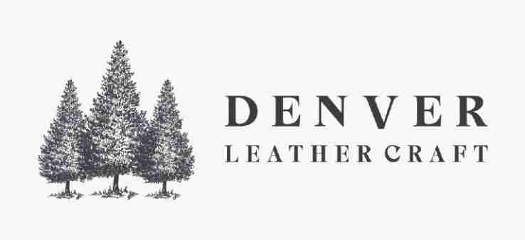 Denverleathercraft usa Profile Picture