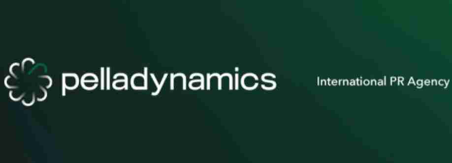 Pella Dynamics Cover Image