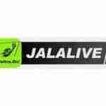 jalalive Profile Picture