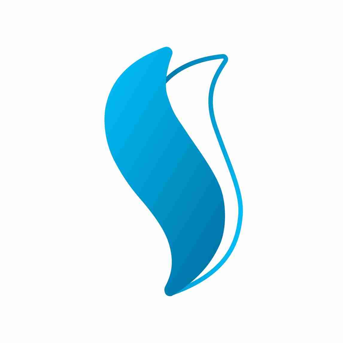 Sharesoft Tech Profile Picture