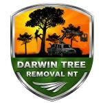 ProServ Restoration Profile Picture