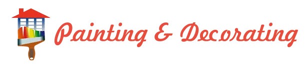 Why Choose Home Painting Services and Kitchen Respray in Dublin?