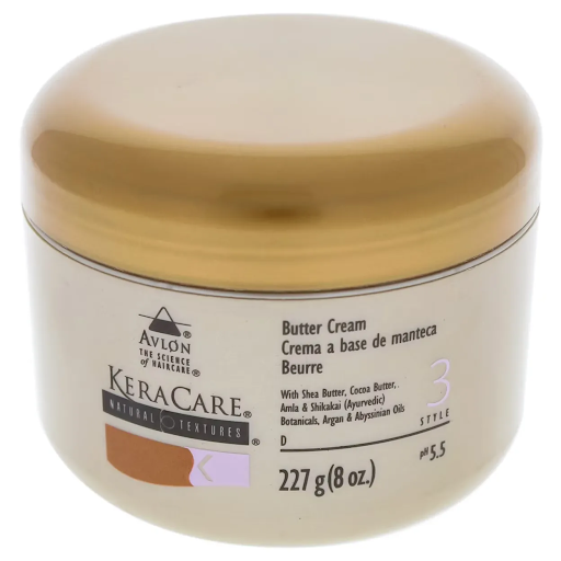 Where To Buy Hard-to-Find Professional Hair Products Online