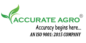 Seed Processing Plant Manufacturer - Accurate Agro Tech