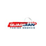 guardian towingmemphis Profile Picture