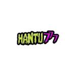 HANTU777 Slot Gacor Profile Picture