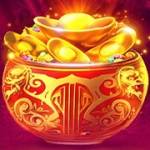 Nổ Hũ Nice Profile Picture