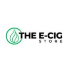 Theecig Store Profile Picture