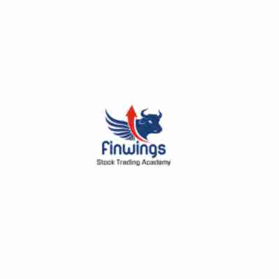 Finwings Academy Profile Picture