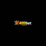499BET profile picture