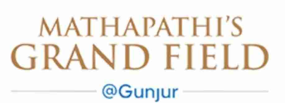 Mathapathi Grandfield Cover Image