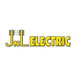 JN'L Electric Profile Picture