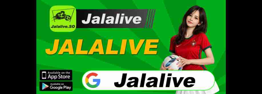 jalalive Cover Image
