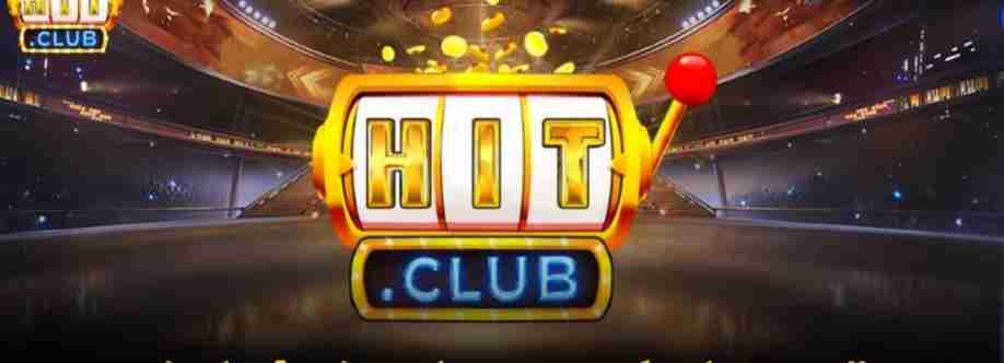 hitclub cab Cover Image
