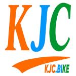 KJC Profile Picture