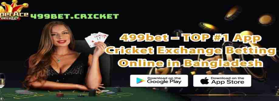 499 bet Cricket Cover Image