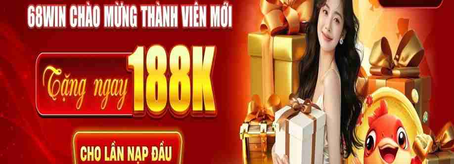 Trang chủ SC88 Cover Image