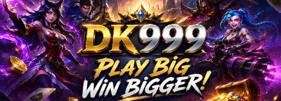 dk999link com Cover Image