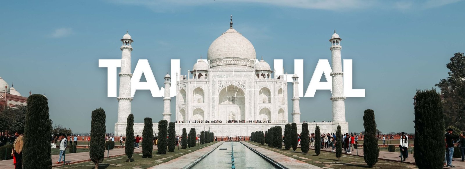Taj Mahal Tours | Delhi Agra Jaipur Tours | Hello India Tour