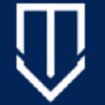 Underwood Law Firm Profile Picture