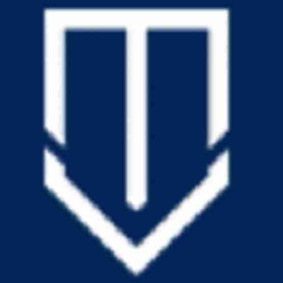 Underwood Law Firm Profile Picture