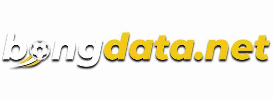 Bongdata Trang KQBĐ trực tuyến Cover Image