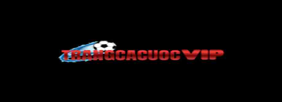 Trang CaCuoc Cover Image