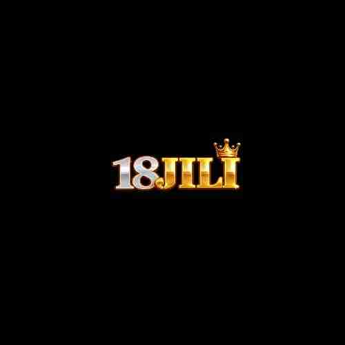 18JILI io Profile Picture