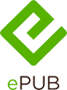 eBook Formats: Find Most Popular Formats of eBooks