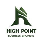 High Point Business Brokers Profile Picture