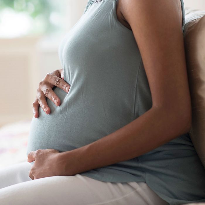 Best Gynecologist in Ahmedabad | Aarya Womens Hospital