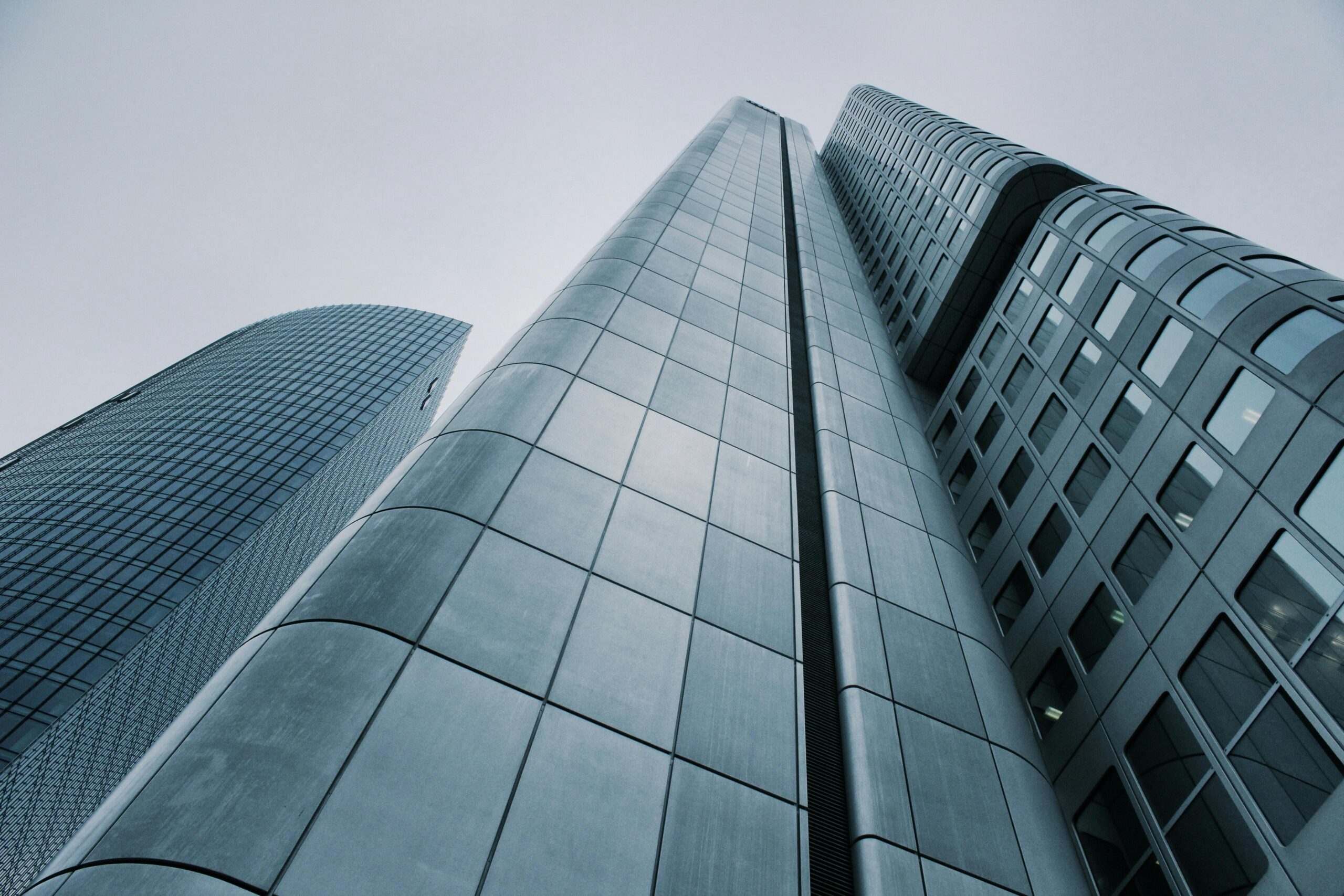 Why is SDN BHD better in Malaysia - Taxes, Liability and Branding