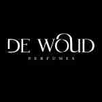 DE WOUD Profile Picture