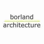 Borland Architecture Profile Picture