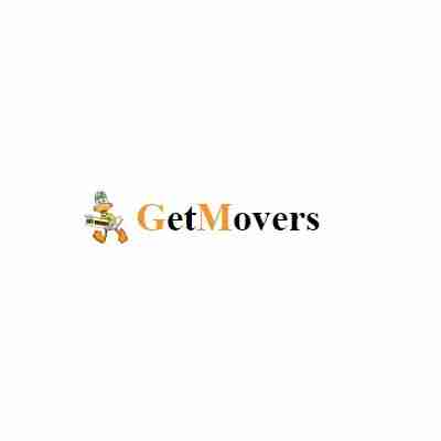 Get Movers Burlington ON Profile Picture