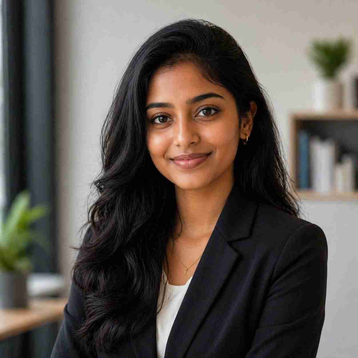 Kavya Verma Profile Picture