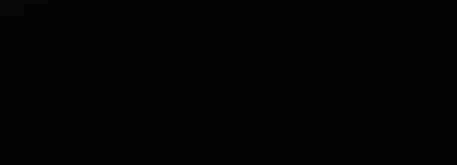 Skynet Technologies Cover Image