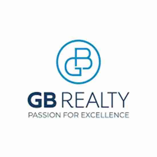 GB Realty Profile Picture