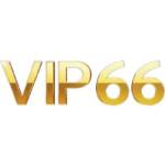 Nhà Cái VIP66 Profile Picture