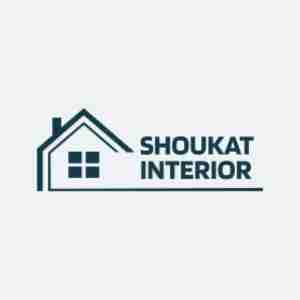 shoukatinterior Profile Picture