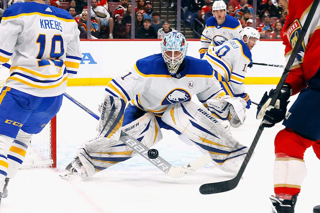 Find the Right Set of Goalie Pads for Your Game | Interesting Facts