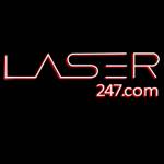 laser247 clubc Profile Picture
