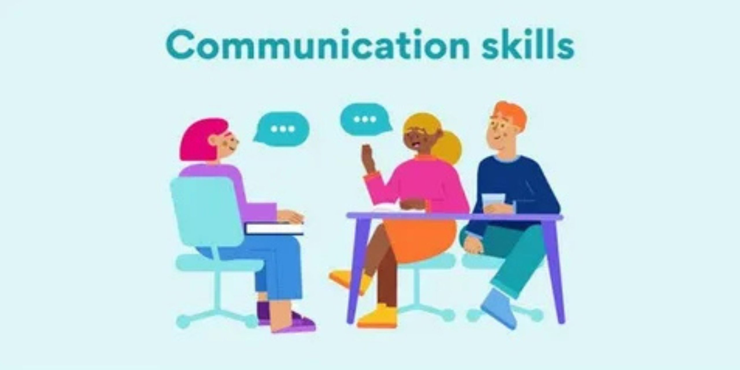 Can Communication Skills Coaching in El Segundo Transform the Way You Speak and Lead? – Chris Trammell Coaching and Consulting
