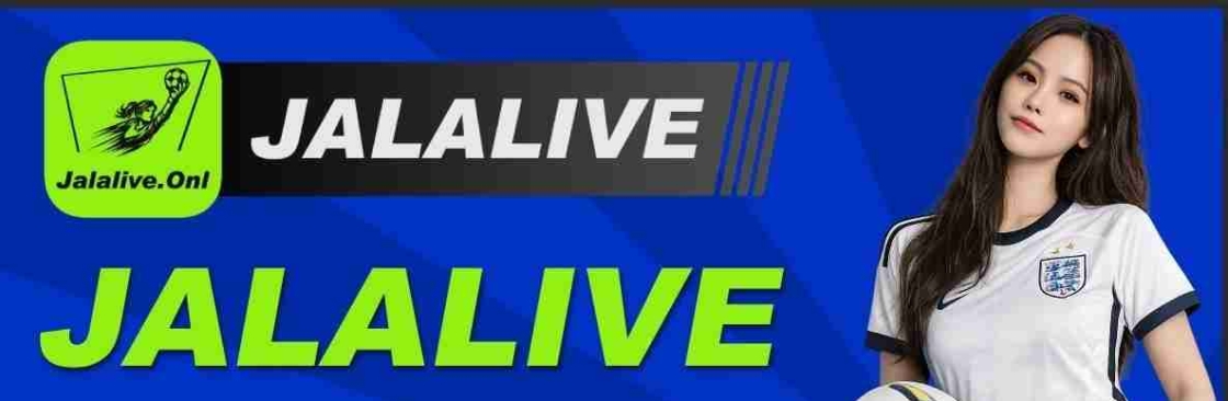 jalalive Cover Image