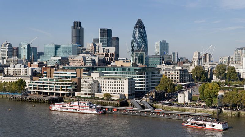 British Airways Corporate Office +1-888-738-0817
